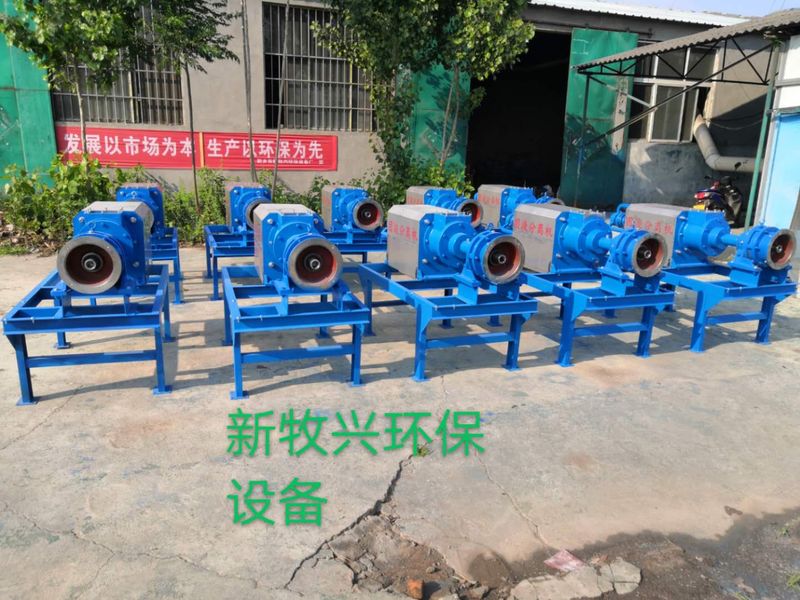 客戶(hù)案例