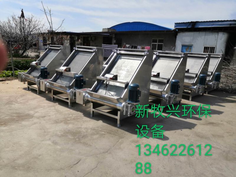 客戶(hù)案例