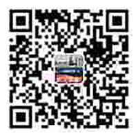 新鄉(xiāng)市新牧興環(huán)保設(shè)備廠(chǎng)